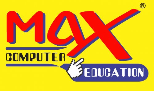 Max Computer Education