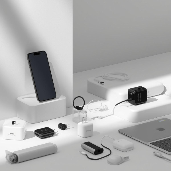 Accessories Any Brand