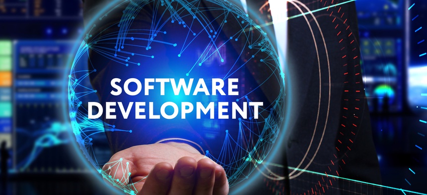 Software Development
