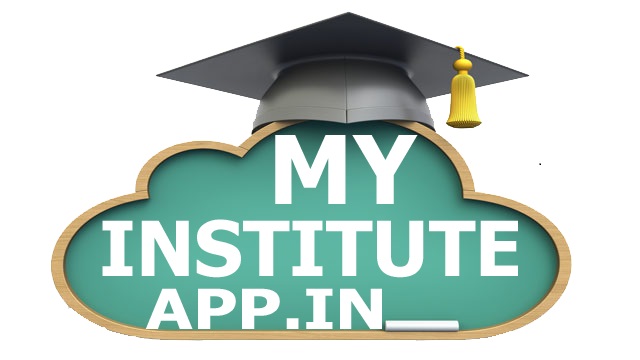 My Institute App