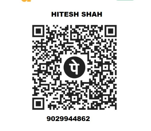 GooglePay-QR-code
